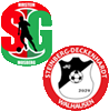 Wappen SG HiMo/SDW - Frauen (Ground B)