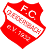 Wappen FC Queidersbach 1932 diverse  86514