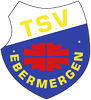 Wappen TSV Ebermergen 1931 diverse