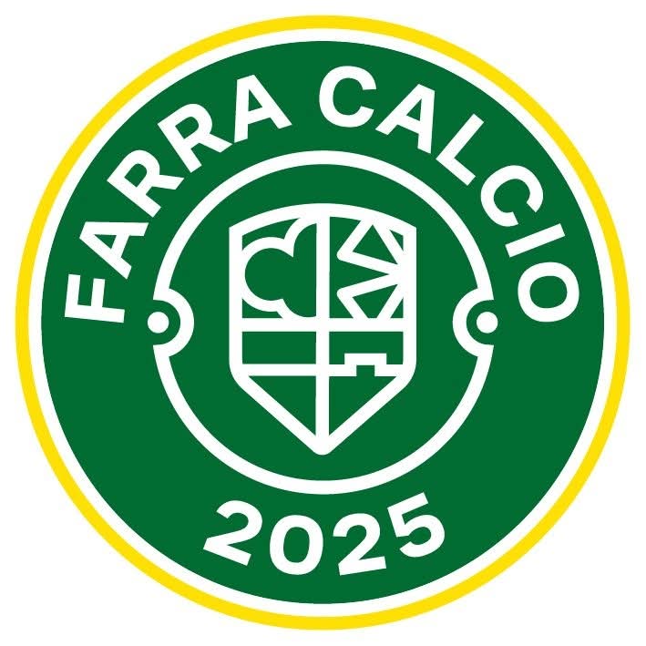 Wappen ASD Farra Calcio