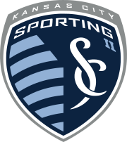 Wappen Sporting Kansas City II