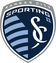 Wappen Sporting Kansas City II  79234