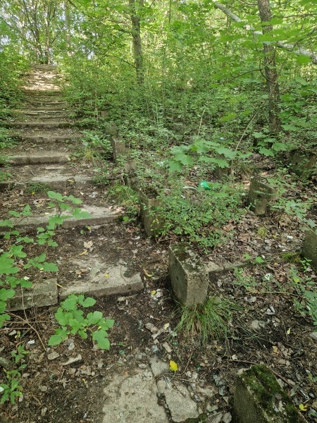 Stadion im. Edmunda Szyca - Poznań