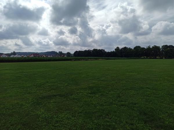 Sportplatz Amerbach - Wemding-Amerbach