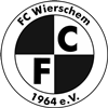 Wappen FC Wierschem 1964  84228