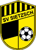 Wappen SV Sietzsch 1949 diverse  73518