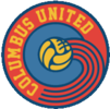 Wappen Columbus United FC  140506