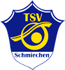 Wappen TSV Schmiechen 1973