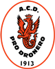Wappen ACD Pro Dronero