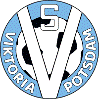 Wappen SV Viktoria Potsdam 2018 Wappen SV Viktoria Potsdam 2018