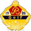Wappen Reftele GoIF