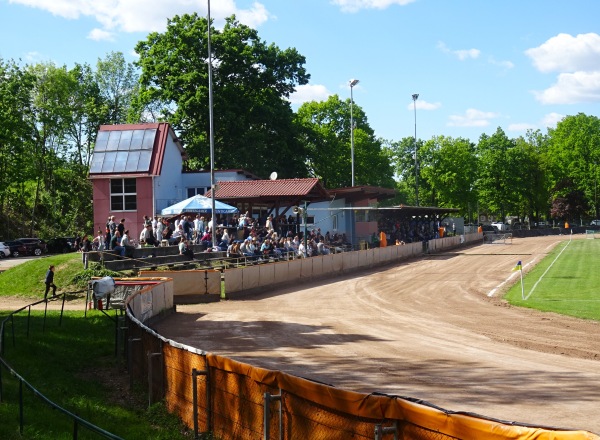Speedway Center Mureck - Mureck