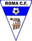 Wappen Roma CF