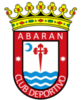 Wappen Abarán CF  127298