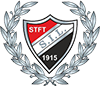 Wappen Skreia IL