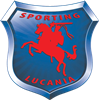 Wappen ASD Sporting Lucania   144252