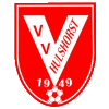 Wappen VV Hulshorst  50380