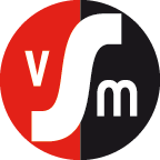 Wappen SV Muttenz