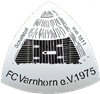 Wappen ehemals FC Varnhorn 1975