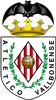 Wappen Atlètic Vallbonense