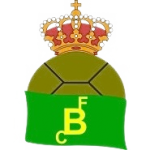 Wappen Barcia CF