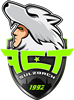 Wappen FC Türkiyem Sulzbach 1992