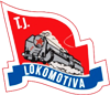 Wappen TJ Lokomotiva České Budějovice  52110