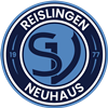 Wappen SV Reislingen-Neuhaus 1977