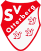 Wappen SV Otterberg 1909  72029