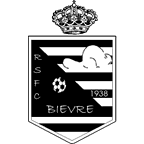 Wappen Royal Standard FC de Bièvre