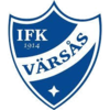 Wappen IFK Värsås