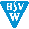 Wappen BSV Weißenthurm 1911 
