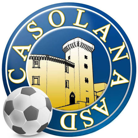 Wappen ASD Casolana