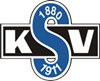 Wappen Königsborner SV 80/11