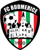 Wappen FK Budmerice