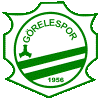 Wappen Görelespor