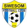 Wappen Swesom FC