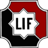 Wappen Limmareds IF diverse  93302