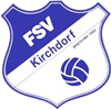 Wappen FSV Kirchdorf 1959 diverse