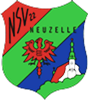 Wappen Neuzeller SV 1922 diverse  21906