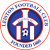 Wappen Leiston FC  41472