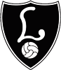 Wappen CD Lealtad  11784