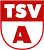 Wappen TSV Altheim 1933 Reserve  94123
