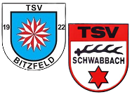 Wappen SGM Bitzfeld/Schwabbach (Ground A)