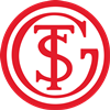 Wappen TSG Concordia 11 Schönkirchen  II