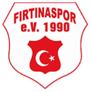 Wappen Firtinaspor Herne 1990