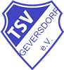 Wappen TSV Geversdorf 1949 II