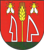 Wappen FC Ipeľské Úľany