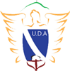 Wappen UD Aretxabaleta