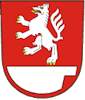Wappen TJ Sokol Vlkoš